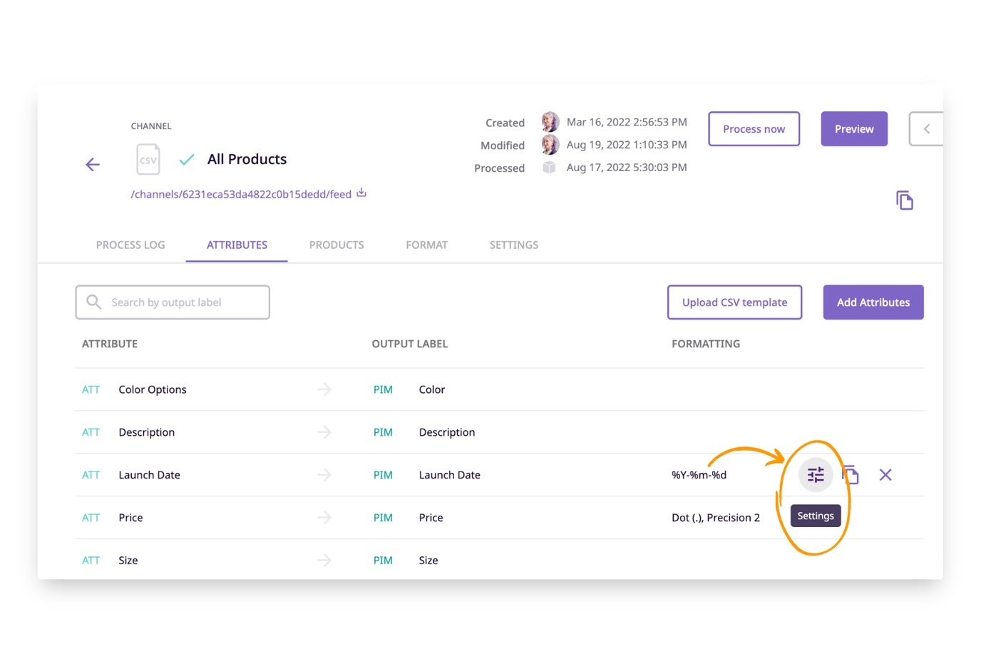 reports-and-statistics-localizely-localization-platform-for-web-and